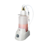 DLAB Vacuum Aspiration System SAFEVAC (Vacuum Aspiration System) (7035100000)