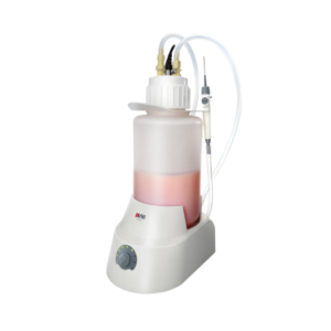 DLAB Vacuum Aspiration System SAFEVAC (Vacuum Aspiration System) (7035100000)