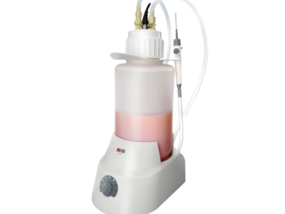 DLAB Vacuum Aspiration System SAFEVAC (Vacuum Aspiration System) (7035100000)