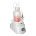 DLAB Vacuum Aspiration System EcoVAC (Economical Vacuum Aspirator (2L)(7035200001)