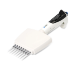 7036202001: dPette+Eight-channel (0.5-10ul)