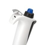 dPette+Eight-channel (15-300ul) catalog number:7036202005 DLAB Scientific