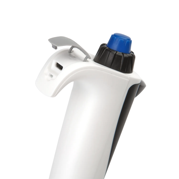 dPette+Eight-channel (15-300ul) catalog number:7036202005 DLAB Scientific