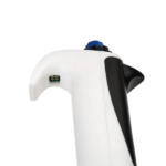 dPette+Eight-channel (15-300ul)