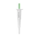 7050902019: Mini Pipette (10ul,light green)