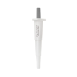 7050902020: Mini Pipette (20ul,gray)