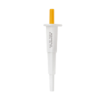 7050902022: Mini Pipette (50ul,orange)