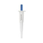 7050902023: Mini Pipette (100ul,blue)