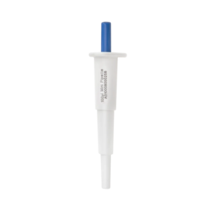 7050902023: Mini Pipette (100ul,blue)