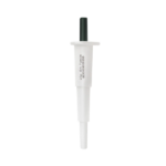 7050902024: Mini Pipette (200ul,Dark green)