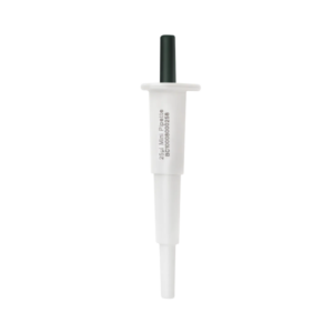 7050902024: Mini Pipette (200ul,Dark green)
