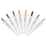 DLAB Mini Pipette (75ul,red) (7050902031)