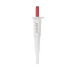 7050902031: Mini Pipette (75ul,red)