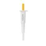 7050902035: Mini Pipette (30ul,yellow)