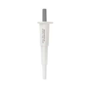 7050902039: Mini Pipette (60ul,gray)