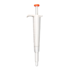 7050912022: Mini Pipette NEW (50ul,Orange)