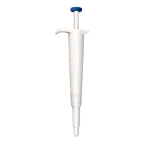 7050912023: Mini Pipette NEW (100ul,Blue)
