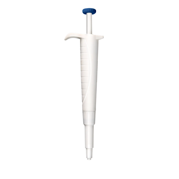 7050912023: Mini Pipette NEW (100ul,Blue)