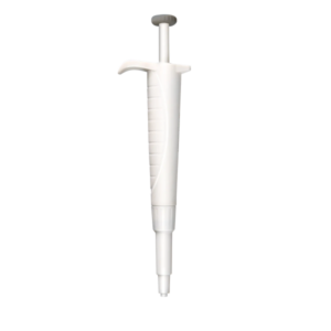 7050912024: Mini Pipette NEW (200ul,gray)