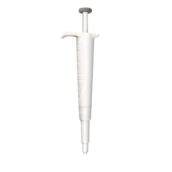 7050912024: Mini Pipette NEW (200ul,gray)