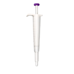 7050912030: Mini Pipette NEW (300ul,Purple)