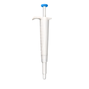 7050912037: Mini Pipette NEW (80ul,Light blue)