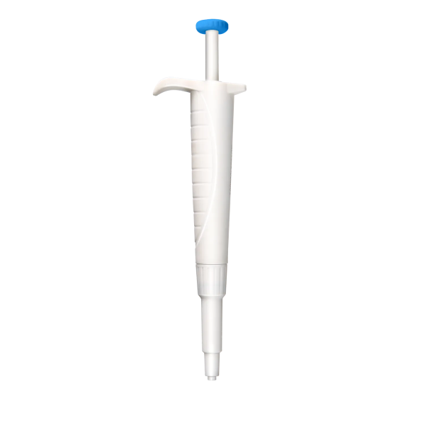 7050912037: Mini Pipette NEW (80ul,Light blue)