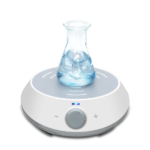 DLAB Economical Magnetic Stirrer (EcoStir) (8010194000)