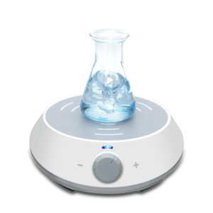 DLAB Economical Magnetic Stirrer (EcoStir) (8010194000)