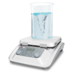 DLAB LCD Digital 10’’ Square Hotplate Magnetic Stirrer (MS10-H500-Pro)(8030132117)
