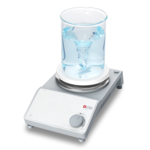 DLAB Classic Magnetic Stirrer (MS-S) (8030211000)