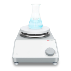 8030211000: Classic Magnetic Stirrer (MS-S)
