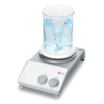 DLAB Classic Hotplate Magnetic Stirrer (MS-H-S) (8030211010)