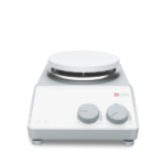 8030211010: Classic Hotplate Magnetic Stirrer (MS-H-S)