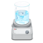 DLAB Classic non-Digital Magnetic Stirrer (MS-PB) (8030294000)