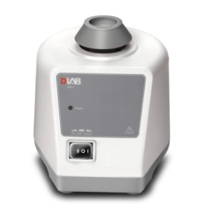 DLAB Fixed speed Vortex Mixer(MX-F)(8031101000)