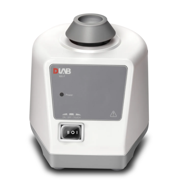 Fixed speed Vortex Mixer（MXF）(8031101000) DLAB Scientific Ushelf