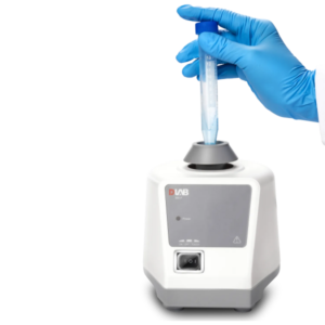 8031101000: Fixed speed Vortex Mixer(MX-F)