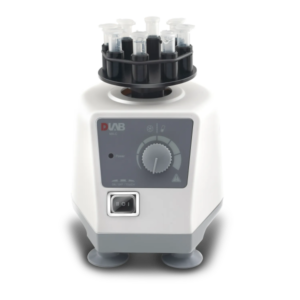 DLAB Cell disruptor-adjustable speed(MX-C)(8031122000)