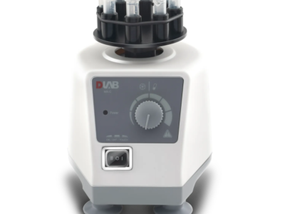 DLAB Cell disruptor-adjustable speed（MX-C）(8031122000)