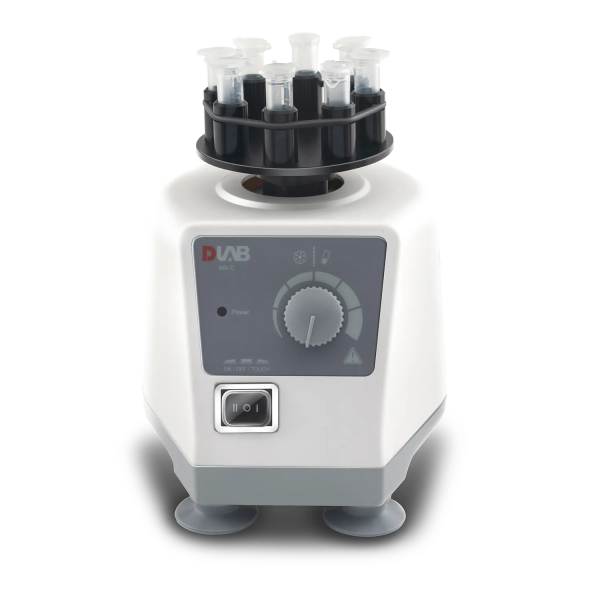 DLAB Cell disruptor-adjustable speed(MX-C)(8031122000) DLAB Cell disruptor-adjustable speed(MX-C)(8031122000)