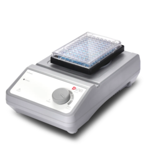 DLAB Microplate Mixer（MX-M）(8031202000)