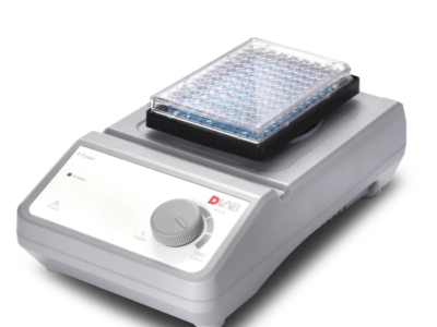 DLAB Microplate Mixer（MX-M）(8031202000)
