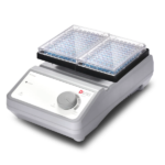 8031202000: Microplate Mixer（MX-M）