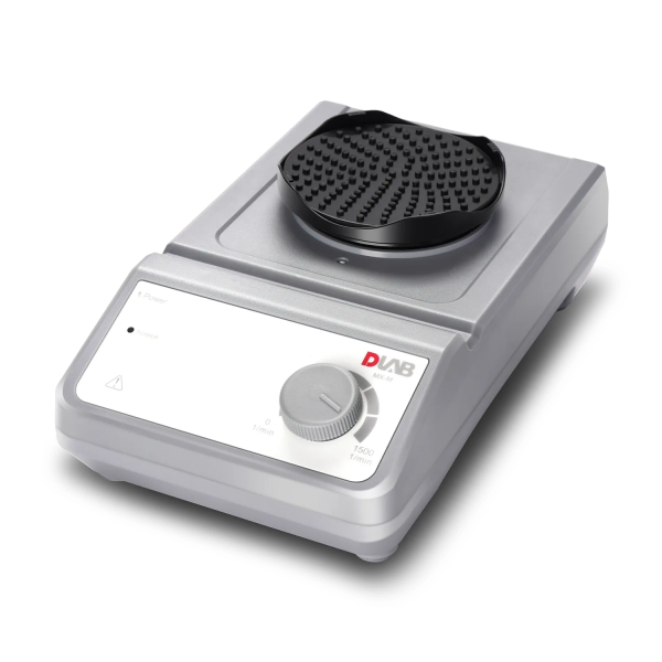 Microplate Mixer(MX-M) catalog number:8031202000 DLAB Scientific