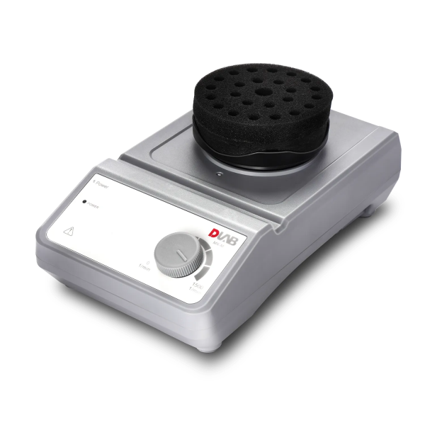 Microplate Mixer(MX-M)