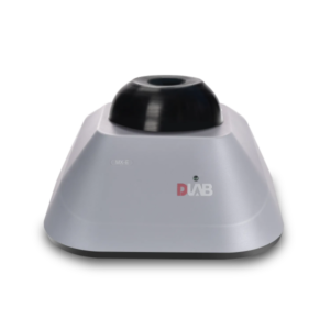 DLAB Economic Vortex Mixer(MX-E)(8031211000)