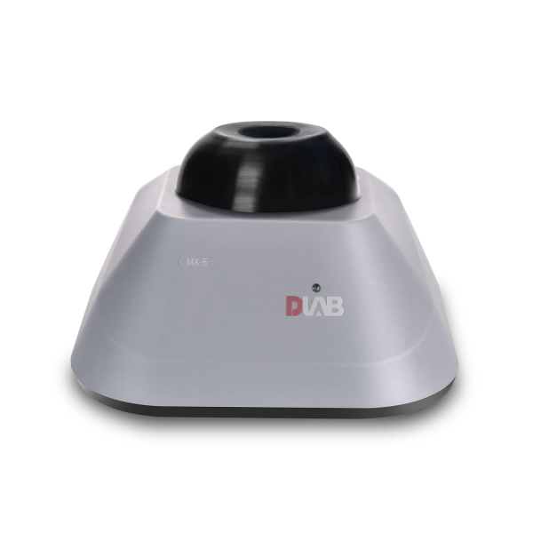 DLAB Economic Vortex Mixer(MX-E)(8031211000) DLAB Economic Vortex Mixer(MX-E)(8031211000)