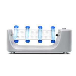 DLAB Tube Roller & Rotator(MX-RL-E)(8031402000)
