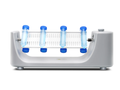 DLAB Tube Roller & Rotator（MX-RL-E）(8031402000)